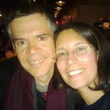 What can I do to help my chicken that has swallowed a whole grape and seems  distressed?