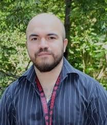 Current Medical Physics Residents