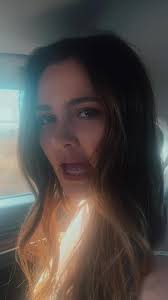 Mackenzie Casten (@mackenziecasten)