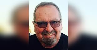 Obituary information for Martin "Pat" Shafer