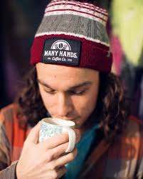 Meet Miles Orion Butler