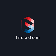 In the process of finding the most reliable results for best color for logo design, our team often base on the popularity, quality, price, promotional programs and especially customer reviews to give the best answers. Blue And Red Logos The Best Blue And Red Logo Images 99designs