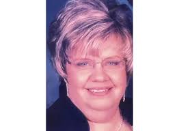 Stephany Oestreich Obituary (2024)