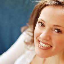 Matinee Musicale added a new photo.