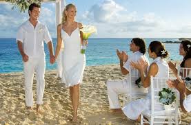 😍 tu boda en la playa cancún, playa del carmen, rivera maya. Boda En Andalucia Consejos Para Casarse En Andalucia