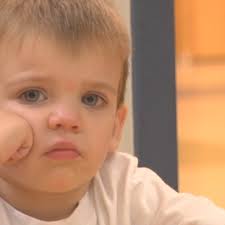 Teachers and parents fight to keep Guiding Hand School open