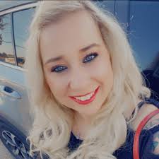 Miracle Shine Cleaning and Maintenance