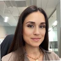 1600+ "Digna -djs-" profiles