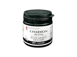 Maquillage incorporez la poudre de charbon végétal actif dans vos préparations de mascaras, fards à paupières ou khôls à raison de 10 %. Charbon Vegetal Blanchiment Dentaire 40 G Vecteur Sante Onatera Com