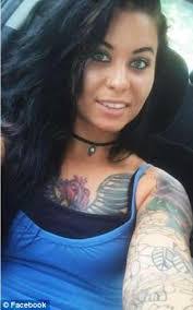 Rebecca Bunting's Instagram, Twitter & Facebook