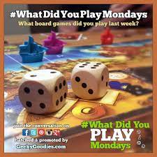 Pin On Board Games