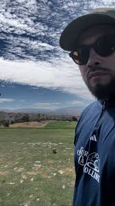 Hole 7 @ Dublin Ranch with @djworldwise @tha_4se @bwn_jiu_jitsu #golf  #lilbogeyvert