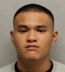 22-year-old FANI HUANTE charged with ABUSE OF ELDERLY OR DISABLED ADULT!  #Mugshots  https://tbcrimes.com/hillsborough-tampa-arrest-mugshots/fani-huante-of-riverview/