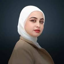 查找位于夏尔迦滨水城经过验证且值得信赖的顶级房产经纪第2 页| Bayut.com