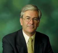 New director general for “Sweet Charity”