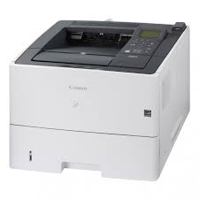 برنامج تعريف طابعة canon lbp3010b لويندوز 7/8/10 وماك، إليكم تعريف طابعة كانون canon lbp3010 ويسعك تحميل تعريف طابعة canon lbp3010b من . Canon I Sensys Lbp3010 Wird Unter Windows 10 Nicht Als Drucker Erkannt Forum Druckerchannel