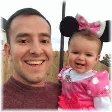 The News Journal Joshua Michael Ghantous