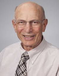 history of medicine Archives