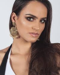 💄: Jonathan Chan @jonathanchan_makeup 💇: @hksalonspa 📸: Daniel Astorga  @dhaast 👙: @BeckysSwimwear Accesorios: William Rodriguez