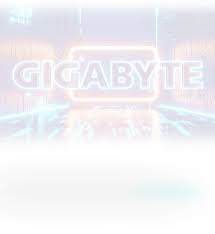 I really don't like to leave a negative review for this monitor however people do need to know that no matter how inexpensive this monitor is and how good the quality and the features, if you do need technical support from gigabyte you can only. M27q Gaming Monitor Key Features Monitor Gigabyte Global
