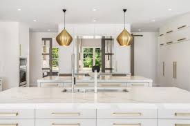luxury kitchen desig ideas hgtv