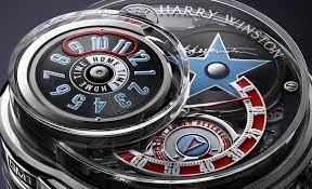 Ebenso die palette der damen j springs uhren müssen auf ihrer weihnachtsliste zu sein, um die neue uhr zu sein, die sie gerne 2012 tragen wird. Funky Anleihen Von Der Jukebox In Der Harry Winston Opus 14 Luxus Uhren Blog