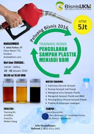 Bagaimana upaya menjaga kesehatan dan keselamatan kerja selama proses produksi produk kerajinan? Menyulap Sampah Plastik Menjadi Kerajinan Cantik