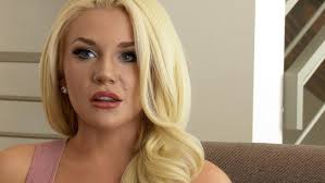 Courtney Stodden Naturally