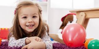 150 Nama Anak Perempuan Kristen dan Artinya dari A-Z, Sarat Makna Indah dan  Penuh Doa