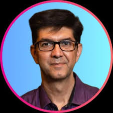 Don't fall for fake SEO and PPC experts. Ask for results, not jargon.