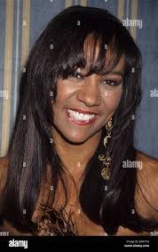 Olivia Ferguson's Instagram, Twitter & Facebook