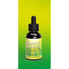 Specialty items · hot health trends · set & save Vitamin D3 5000iu K2 Mk 7 90mcg Per 1ml Daily Serving 30ml Bottle