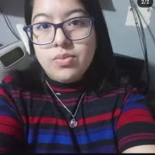 Hi wanna be my friend?