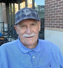 Search Thomas Barr Obituaries and Funeral Services