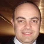 Pauline Horn Email & Phone Number