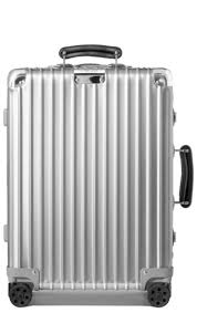 If you want the best luggage brands 2018. High Quality Luggage Suitcases Bags Rimowa