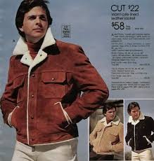 1980s Fashion For Men Boys 80s Fashion Trends Photos And More Leather Jacket Men Americana Fashion Men Cargo Jacket Mens