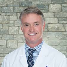 Matthew P. Tutt, MD