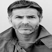 Guillermo Zapata Email & Phone Number