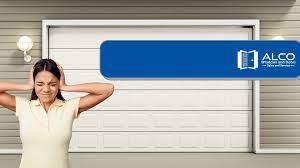 Maybe you would like to learn more about one of these? Impact Rated Garage Doors Help Soundproof Your Home Here S How Alco