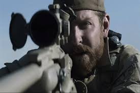 We did not find results for: Jadaliyya Loving The Lens American Sniper As Movie And Event