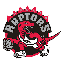 Applied icon nba new york knicks outdoor logo graphic. Toronto Raptors Logo Transparent Png Svg Vector File