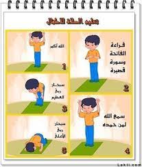 نتيجة بحث الصور عن كيفية الصلاة بالصور Iphone Wallpaper Quotes Love Wallpaper Quotes Family Guy