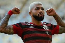 All information about flamengo (série a) ➤ current squad with market values ➤ transfers ➤ rumours ➤ player stats ➤ fixtures ➤ news. New Flamengo S Home Kit