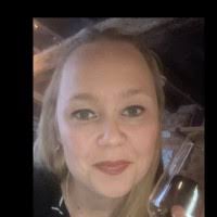 100+ Profile mit dem Suchbegriff „Bramley.“