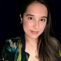 100+ "Arango Betancur" profiles