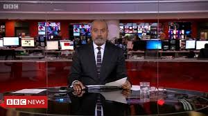Owned and operated by bbc and it broadcasts on dab. George Alagiah Overwhelmed By Support After Tv News Return Bbc News