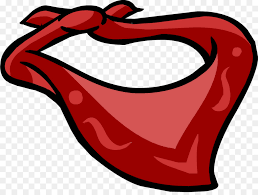 Penguin in christmas hat and scarf. Love Background Heart Png Download 1597 1188 Free Transparent Club Penguin Png Download Cleanpng Kisspng