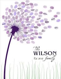 Sara keqa e shtrenjta ime. 63 Vizatime Per 8 Mars Ideas Flower Painting Art Painting Watercolor Art