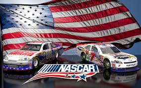 Connections and success with every car number. Nascar News And Notes